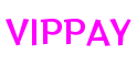 四川省成都市VIPPAY多维交互有限公司